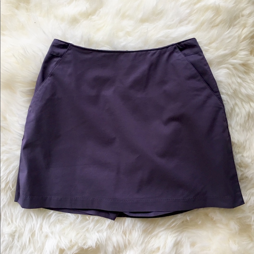 Adidas Golf Skort